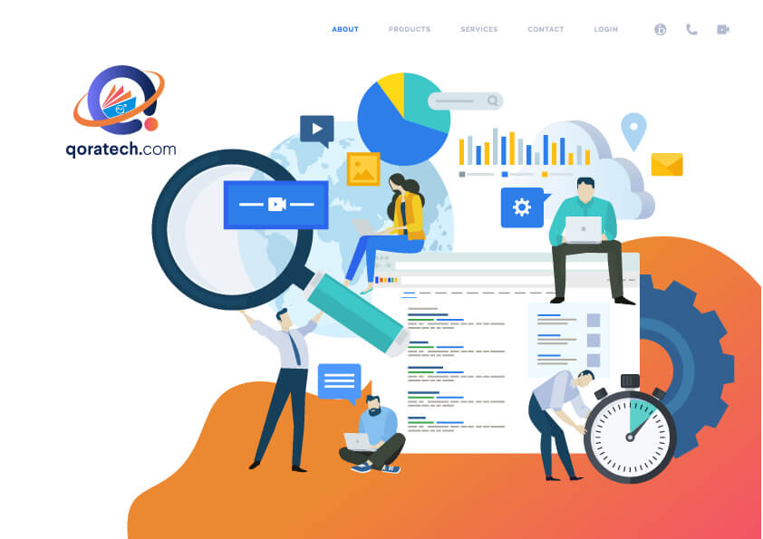 Local SEO and Why Local Search Matters