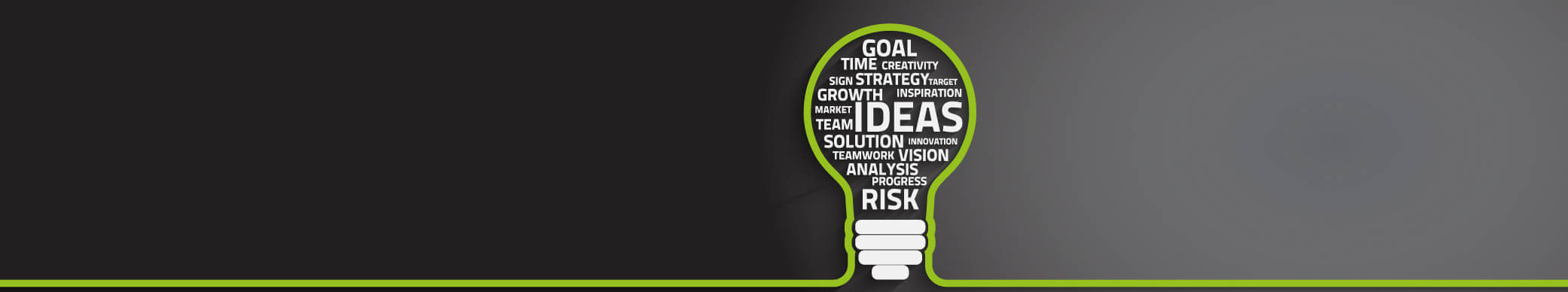 Solutions Architecture