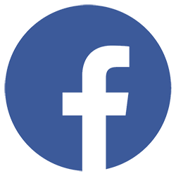 Facebook, brand, awareness, ads campaign