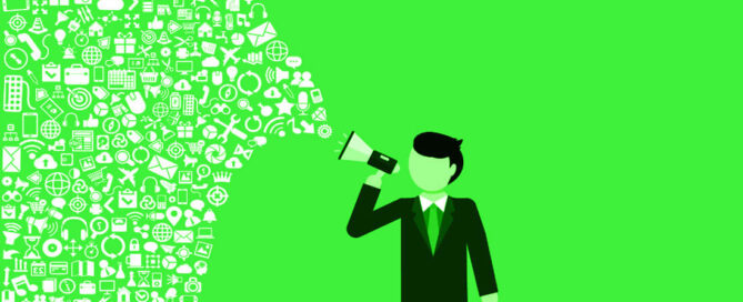 digital PR