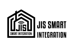 Jis-Smart-Integration