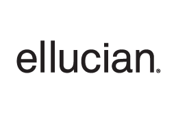 ellucian