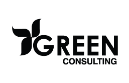 green-consulting-llc