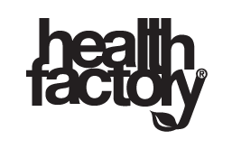 health-factory