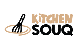 kitchen-souq