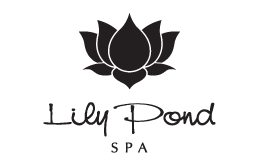 lily-pond
