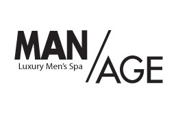 man-luxury-mens-spa-age