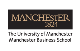 The university of manchester Manchester Business school