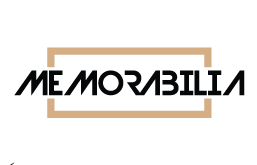 memorabilia