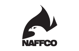 naffco