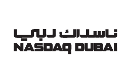 nasdaq-dubai
