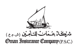 oman-insurance-company-(p.s.c)