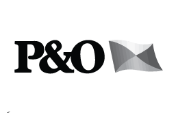 p-and-o