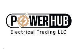 power-hub-electrical-trading-llc