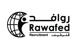 rawafed
