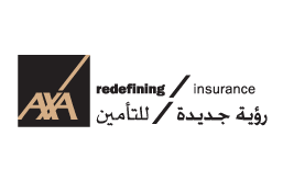 redefining-insurance