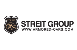 streit-group