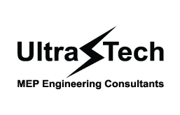 ultra tech LLC