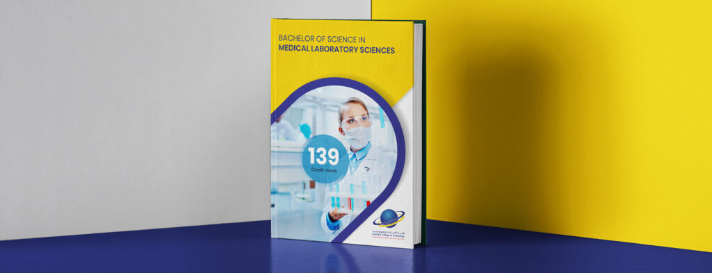 ECT Brand collateral book