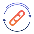 Backlink Audit