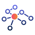 Custom Link Building Services