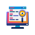 web development company in UAE