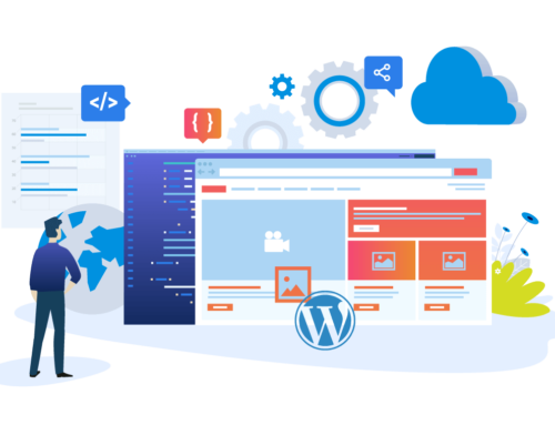 Online platforms that help promote products