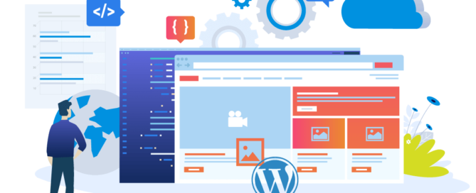 web development company in UAE