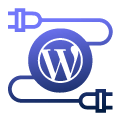Wordpress Plugin