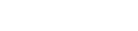 Bing-Ads-Accredited-Professional-Logo-1-200x45
