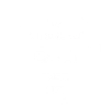 Cluth