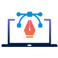 Logo designs