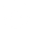 Inc.-5000