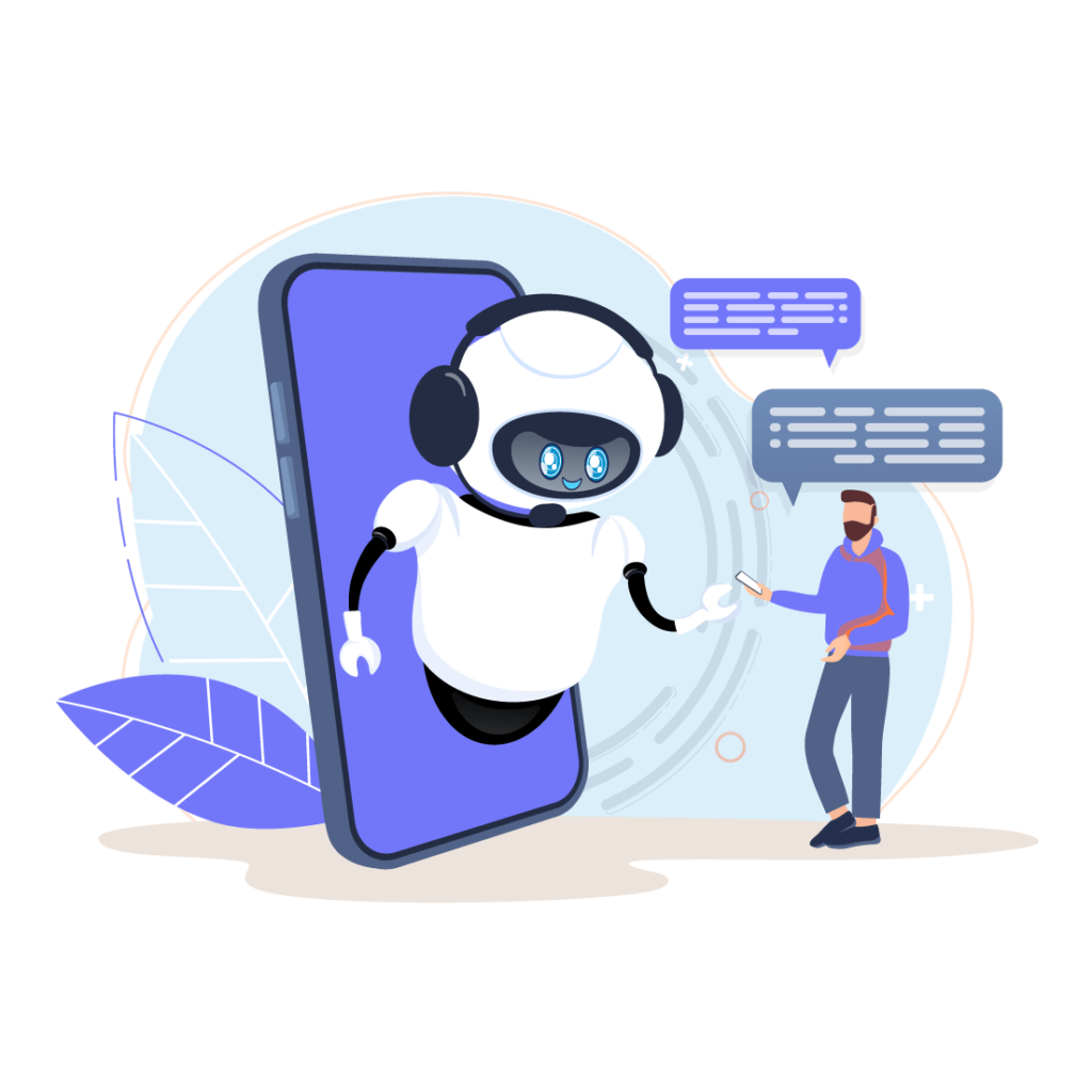 Voice Search Optimization