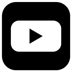 Youtube Marketing