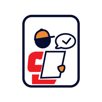 App-for-Customer