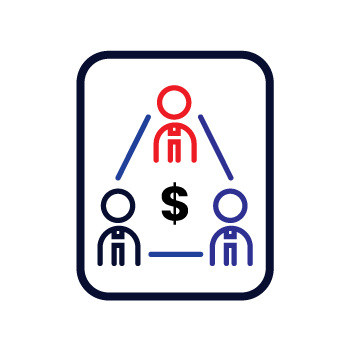 Partner-Application