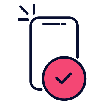 easy-registration