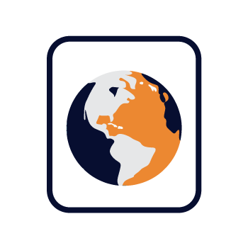 go-global