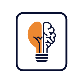innovative-idea