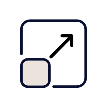 scalable