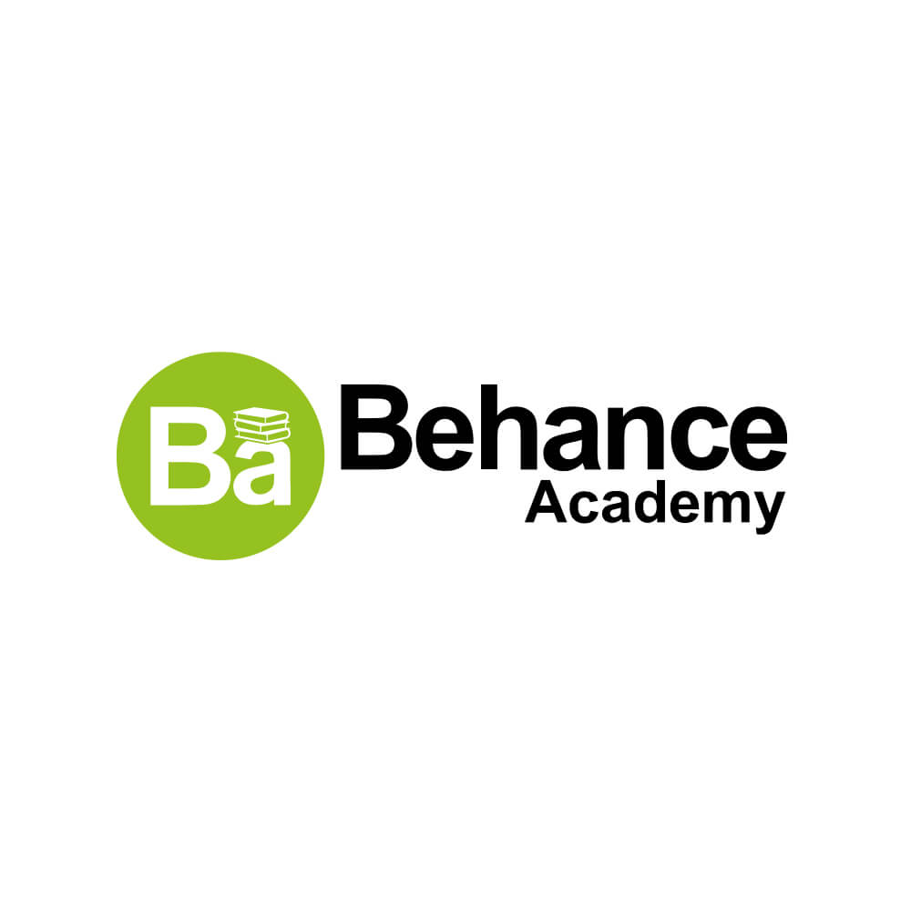 Behance Academy
