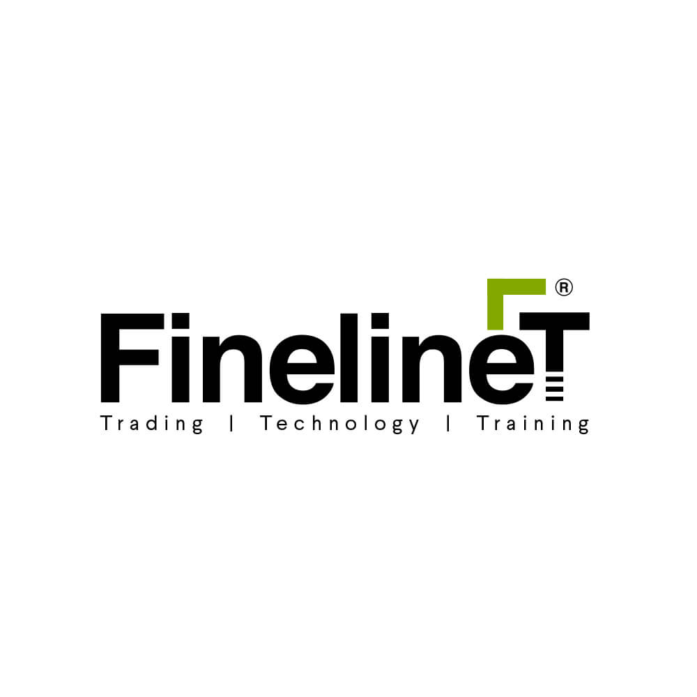 FinelineT logo