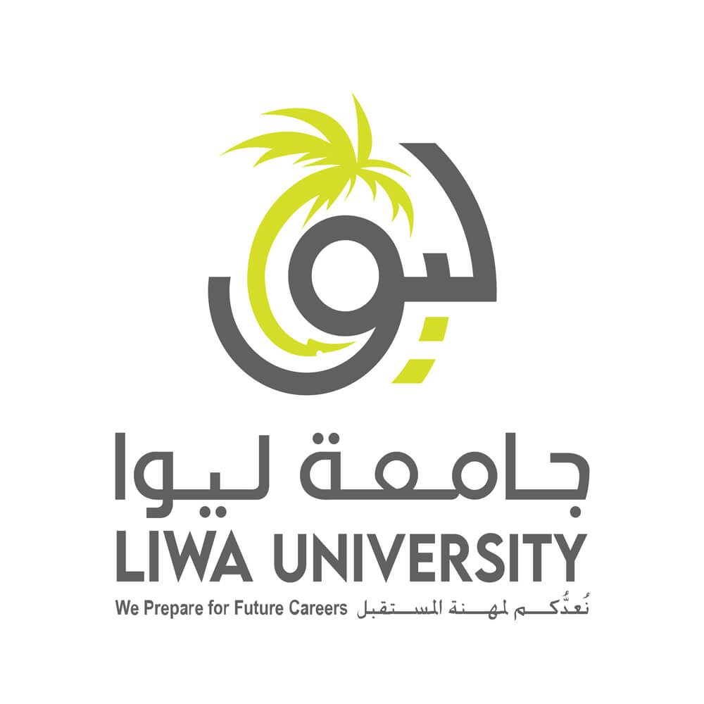 Liwa university