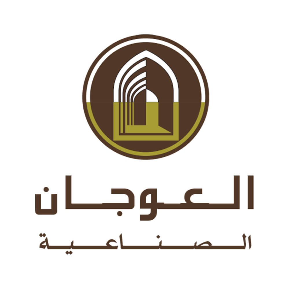 Aujaan Industires Logo