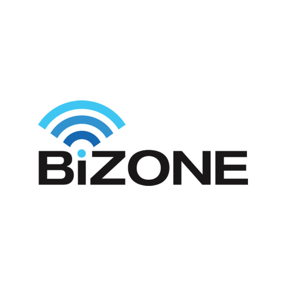 Bizone Almazrouei group of companies