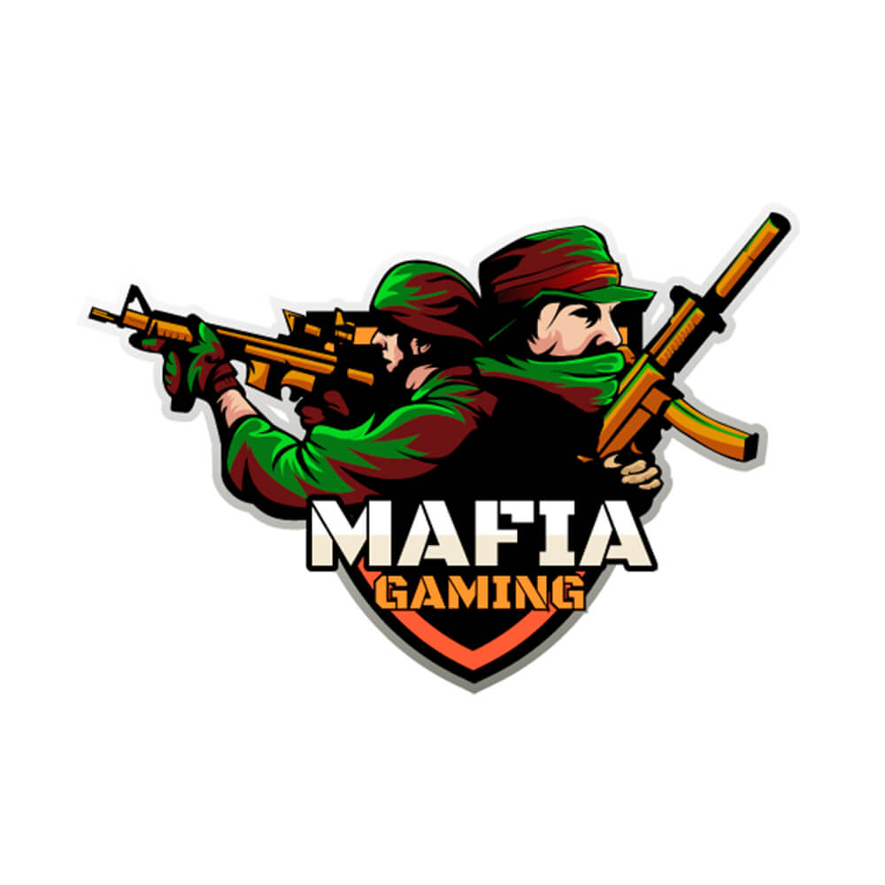 Mafia Gaming