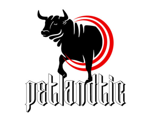 Petlandtic