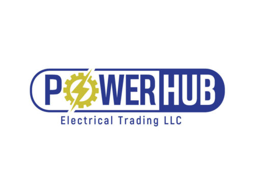 Power Hub Electrical