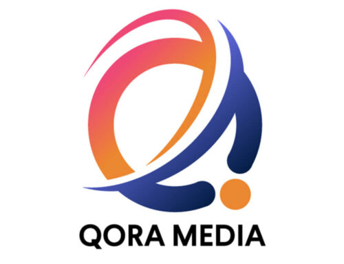 Qora Media